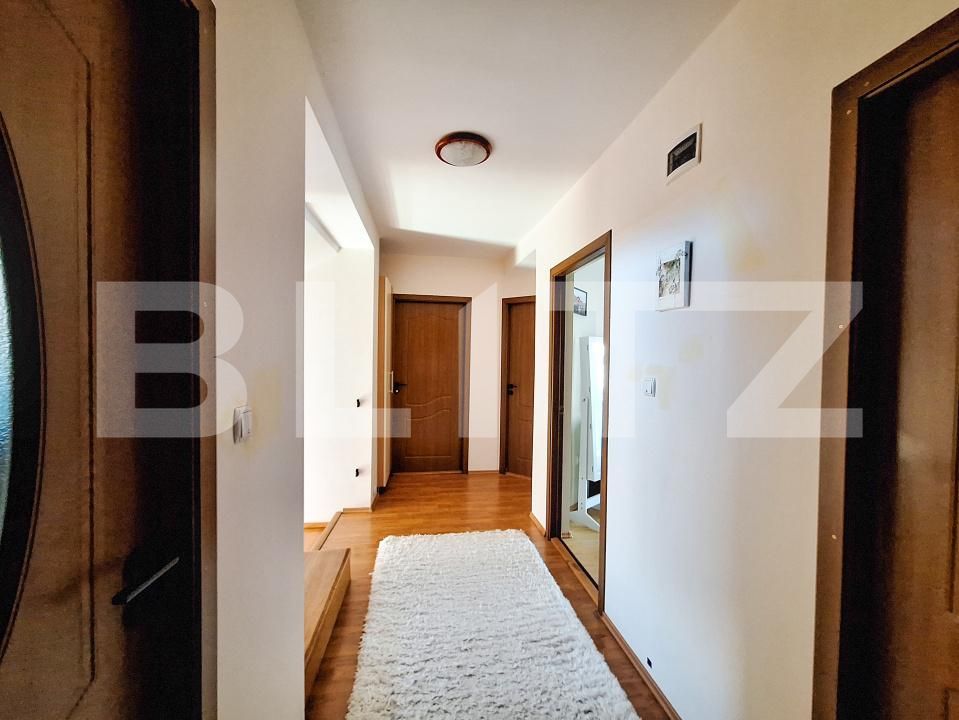 Casa de vânzare 8 camere Dambul Rotund - 173491CV | BLITZ Cluj-Napoca | Poza20