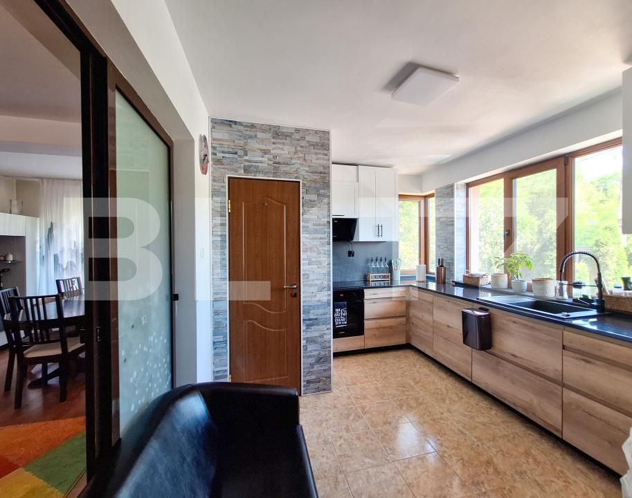 Casa de vânzare 8 camere Dambul Rotund - 173491CV | BLITZ Cluj-Napoca | Poza4