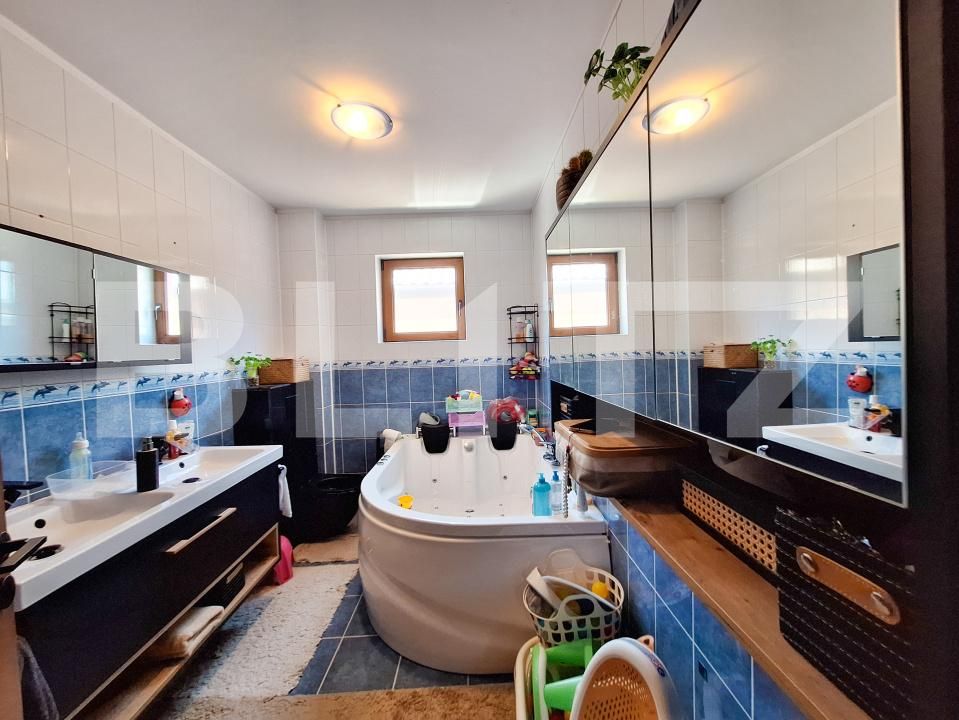 Casa de vânzare 8 camere Dambul Rotund - 173491CV | BLITZ Cluj-Napoca | Poza11