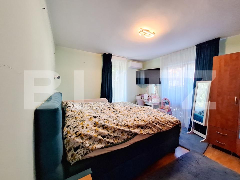 Casa de vânzare 8 camere Dambul Rotund - 173491CV | BLITZ Cluj-Napoca | Poza18