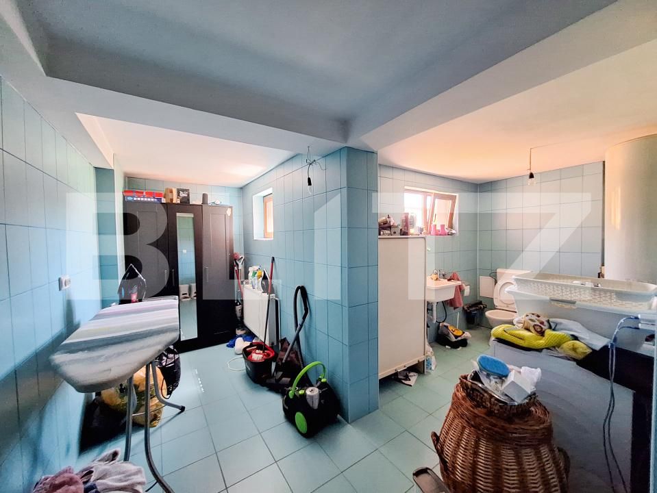 Casa de vânzare 8 camere Dambul Rotund - 173491CV | BLITZ Cluj-Napoca | Poza16