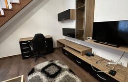 Ultracentral. Doua apartamente la casa , suprafata totala utila 150mp 