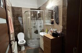 Ultracentral. Doua apartamente la casa , suprafata totala utila 150mp 