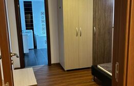 Ultracentral. Doua apartamente la casa , suprafata totala utila 150mp 