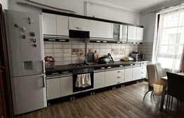 Ultracentral. Doua apartamente la casa , suprafata totala utila 150mp 