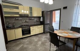 Ultracentral. Doua apartamente la casa , suprafata totala utila 150mp 