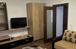 Ultracentral. Doua apartamente la casa , suprafata totala utila 150mp 