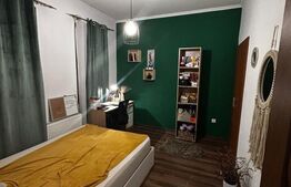 Ultracentral. Doua apartamente la casa , suprafata totala utila 150mp 