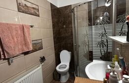 Ultracentral. Doua apartamente la casa , suprafata totala utila 150mp 