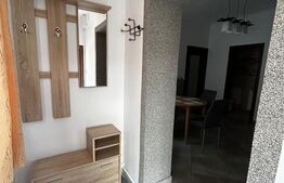Ultracentral. Doua apartamente la casa , suprafata totala utila 150mp 