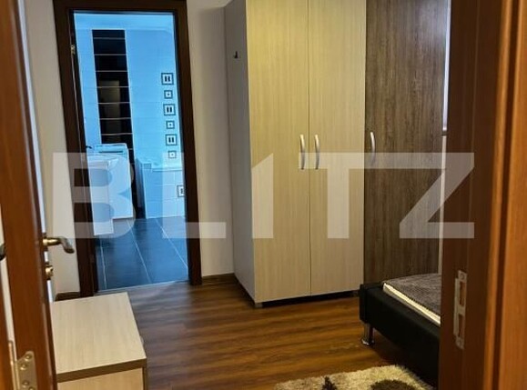 Apartament de vânzare 4 camere Central - 173492AV | BLITZ Cluj-Napoca | Poza10