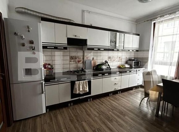 Apartament de vânzare 4 camere Central - 173492AV | BLITZ Cluj-Napoca | Poza12