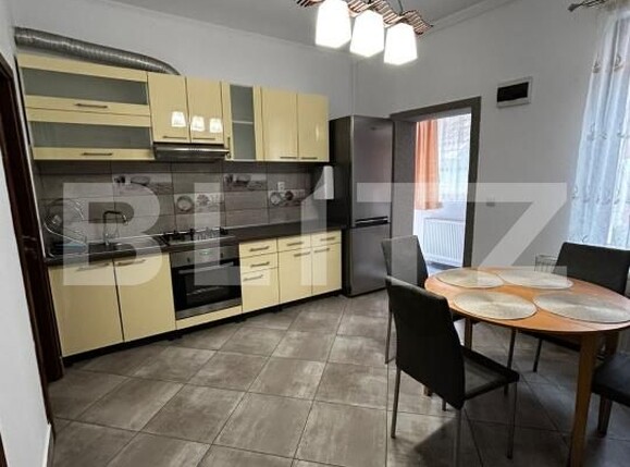 Apartament de vânzare 4 camere Central - 173492AV | BLITZ Cluj-Napoca | Poza4