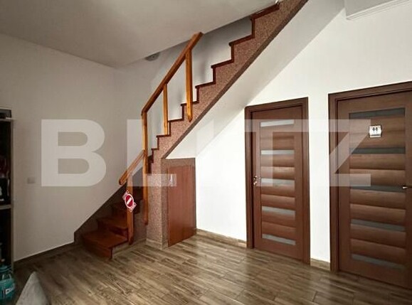 Apartament de vânzare 4 camere Central - 173492AV | BLITZ Cluj-Napoca | Poza9