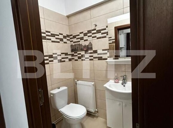 Apartament de vânzare 4 camere Central - 173492AV | BLITZ Cluj-Napoca | Poza6