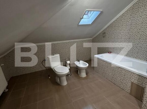 Apartament de vânzare 4 camere Central - 173492AV | BLITZ Cluj-Napoca | Poza18