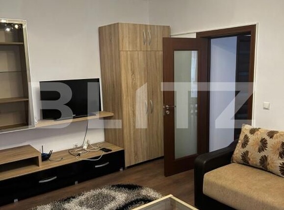 Apartament de vânzare 4 camere Central - 173492AV | BLITZ Cluj-Napoca | Poza7