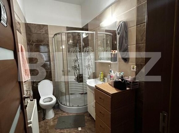 Apartament de vânzare 4 camere Central - 173492AV | BLITZ Cluj-Napoca | Poza14