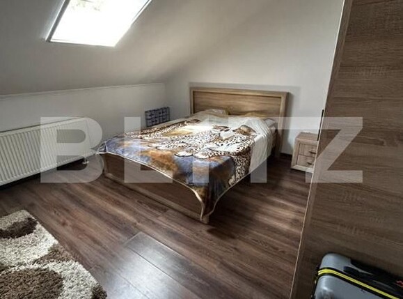 Apartament de vânzare 4 camere Central - 173492AV | BLITZ Cluj-Napoca | Poza16
