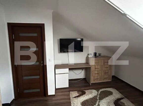 Apartament de vânzare 4 camere Central - 173492AV | BLITZ Cluj-Napoca | Poza17