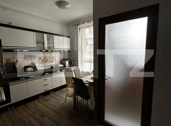 Apartament de vânzare 4 camere Central - 173492AV | BLITZ Cluj-Napoca | Poza13