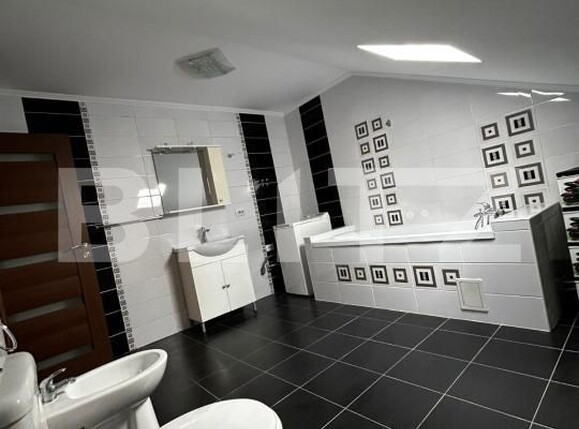 Apartament de vânzare 4 camere Central - 173492AV | BLITZ Cluj-Napoca | Poza11