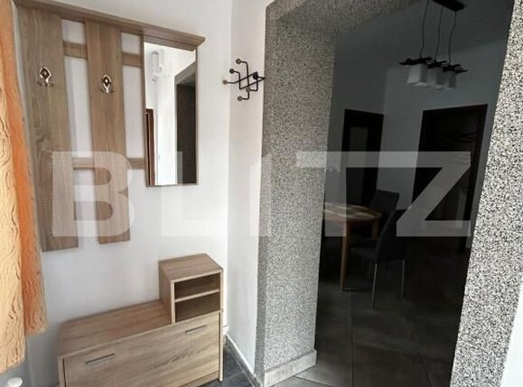 Apartament de vânzare 4 camere Central - 173492AV | BLITZ Cluj-Napoca | Poza5