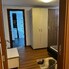 Apartament de vânzare 4 camere Central - 173492AV - Poza 1 din 18 | BLITZ Cluj-Napoca | Poza9