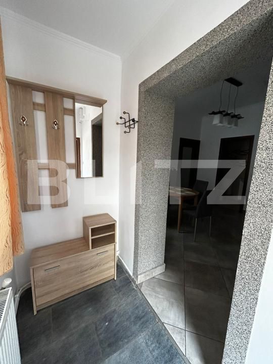 Apartament de vânzare 4 camere Central - 173492AV | BLITZ Cluj-Napoca | Poza5