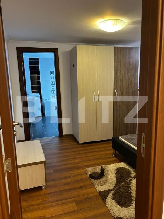 Apartament de vânzare 4 camere Central - 173492AV | BLITZ Cluj-Napoca | Poza10