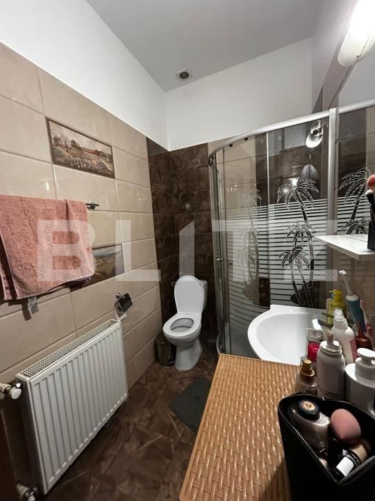 Apartament de vânzare 4 camere Central - 173492AV | BLITZ Cluj-Napoca | Poza15