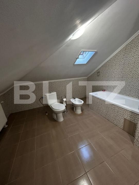 Apartament de vânzare 4 camere Central - 173492AV | BLITZ Cluj-Napoca | Poza18
