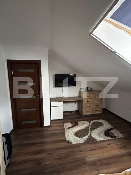Apartament de vânzare 4 camere Central - 173492AV | BLITZ Cluj-Napoca | Poza17