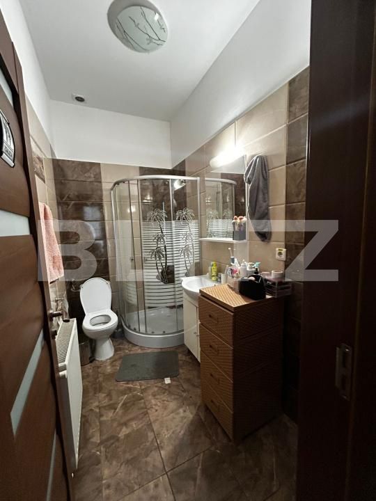Apartament de vânzare 4 camere Central - 173492AV | BLITZ Cluj-Napoca | Poza14