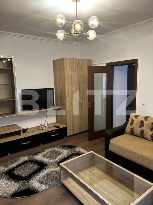 Apartament de vânzare 4 camere Central - 173492AV | BLITZ Cluj-Napoca | Poza7