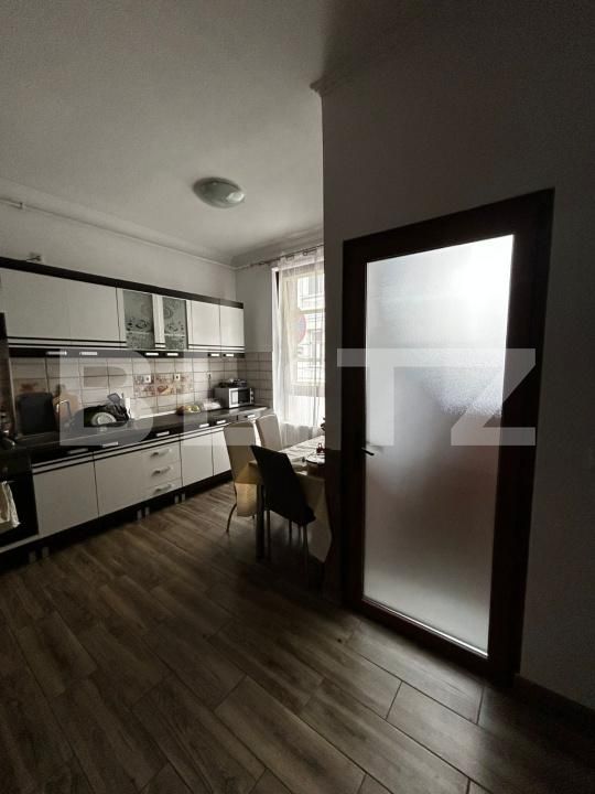 Apartament de vânzare 4 camere Central - 173492AV | BLITZ Cluj-Napoca | Poza13