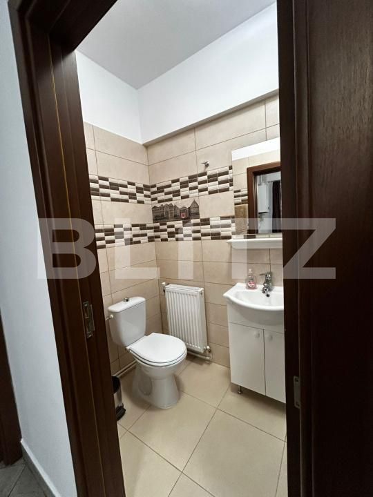 Apartament de vânzare 4 camere Central - 173492AV | BLITZ Cluj-Napoca | Poza6