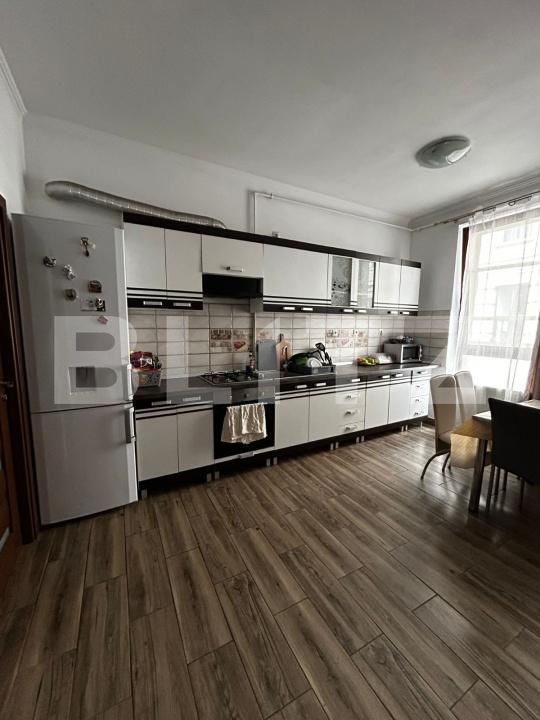 Apartament de vânzare 4 camere Central - 173492AV | BLITZ Cluj-Napoca | Poza12