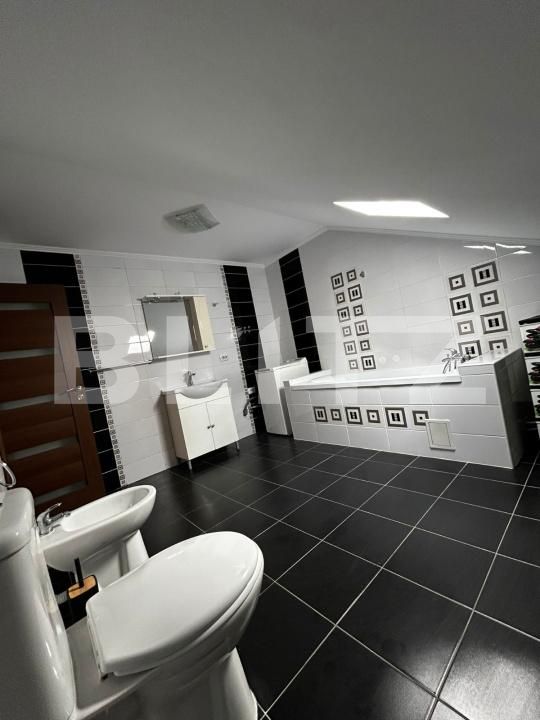 Apartament de vânzare 4 camere Central - 173492AV | BLITZ Cluj-Napoca | Poza11