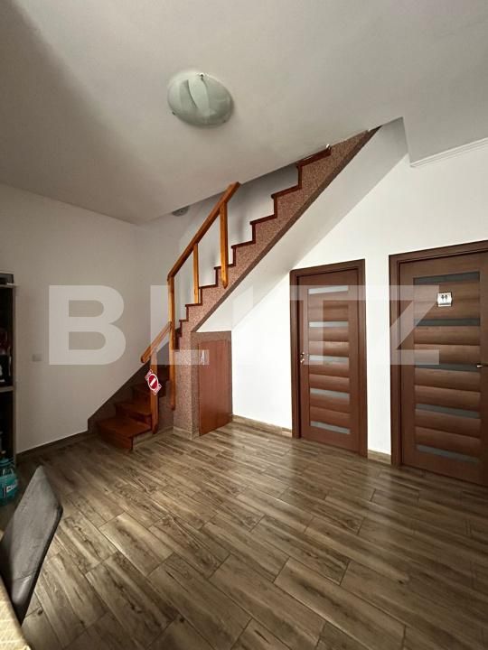Apartament de vânzare 4 camere Central - 173492AV | BLITZ Cluj-Napoca | Poza9