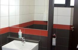 Spatiu de birouri - 186,8 mp utili in cladire office clasa A