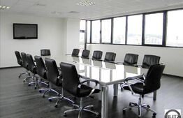 Spațiu birouri de închiriat Marasti - 189439SIB | BLITZ Cluj-Napoca | Poza3