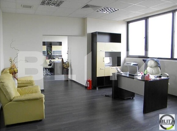 Spațiu birouri de închiriat Central - 173497SIB | BLITZ Cluj-Napoca | Poza5