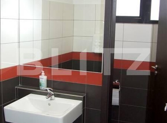 Spațiu birouri de închiriat Central - 173497SIB | BLITZ Cluj-Napoca | Poza10