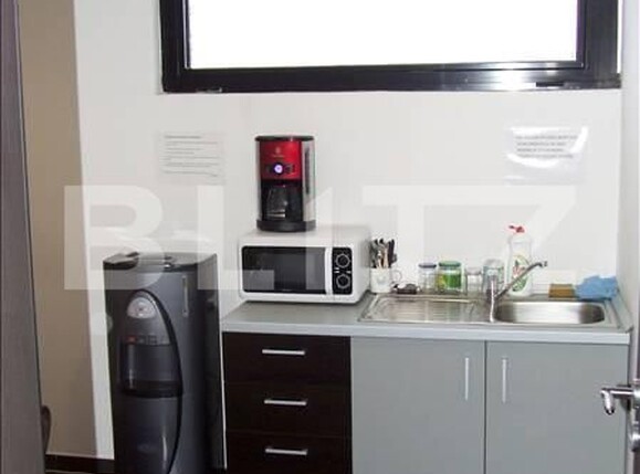 Spațiu birouri de închiriat Central - 173497SIB | BLITZ Cluj-Napoca | Poza7