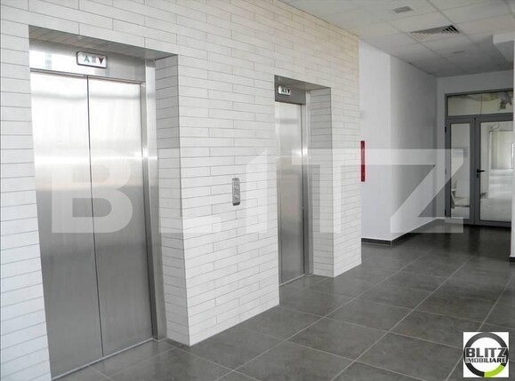 Spațiu birouri de închiriat Central - 173497SIB | BLITZ Cluj-Napoca | Poza6