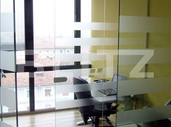 Spațiu birouri de închiriat Central - 173497SIB | BLITZ Cluj-Napoca | Poza8