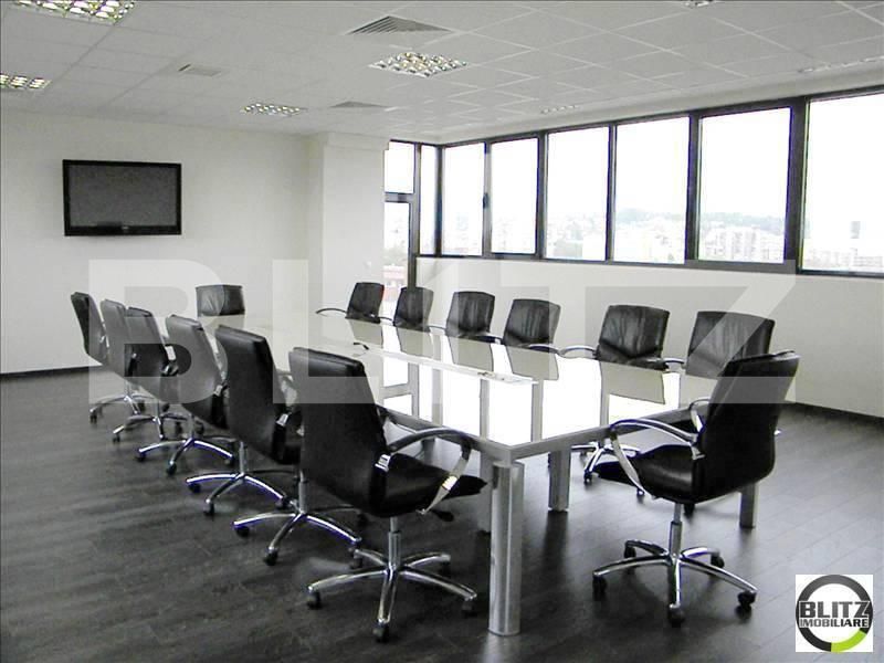 Spațiu birouri de închiriat Central - 173497SIB | BLITZ Cluj-Napoca | Poza1