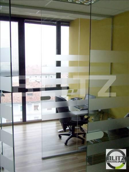 Spațiu birouri de închiriat Central - 173497SIB | BLITZ Cluj-Napoca | Poza8