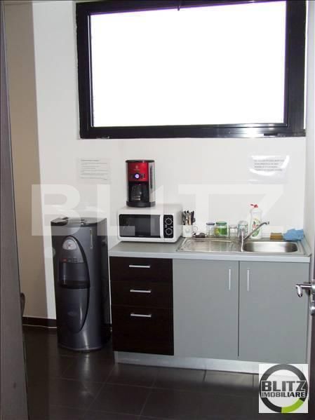 Spațiu birouri de închiriat Central - 173497SIB | BLITZ Cluj-Napoca | Poza7